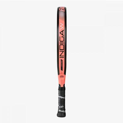 Bullpadel Indiga W 22 Padel Racket  - main image