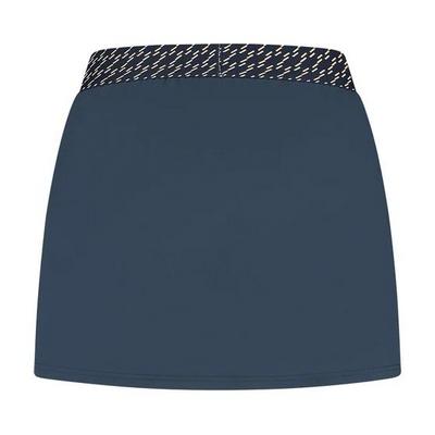 K-Swiss Womens Hypercourt Skort 5 - Navy - main image