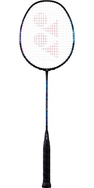 Yonex Duora 88 Badminton Racket - Pink/Sax - main image