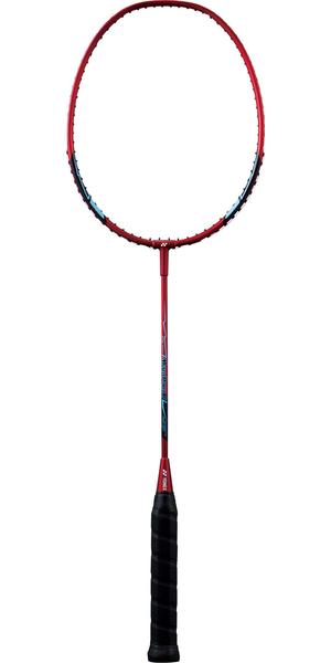 Yonex Muscle Power 1 Badminton Racket - main image