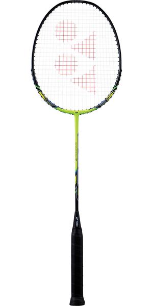Yonex Nanoray 3 Badminton Racket - main image