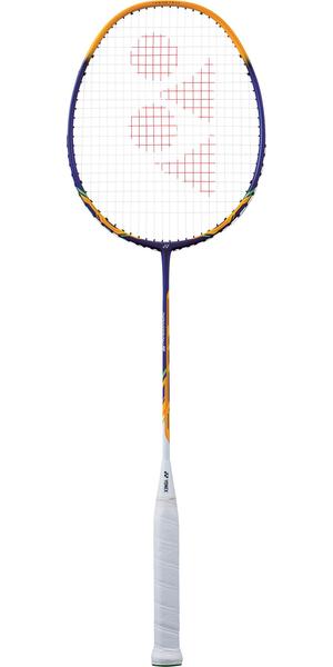 Yonex Nanoray 9 Badminton Racket - main image