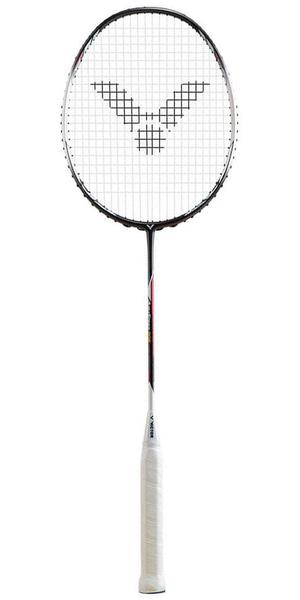 Victor Auraspeed 90K H Badminton Racket