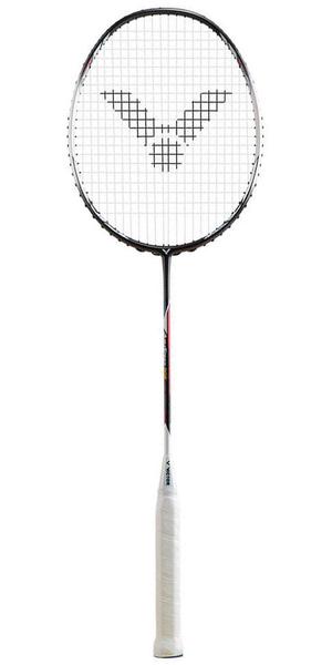 Victor Auraspeed 90K H Badminton Racket - main image