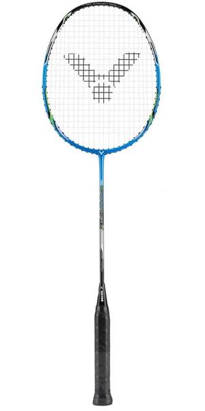Victor TK Lightfighter 30 F Badminton Racket - main image