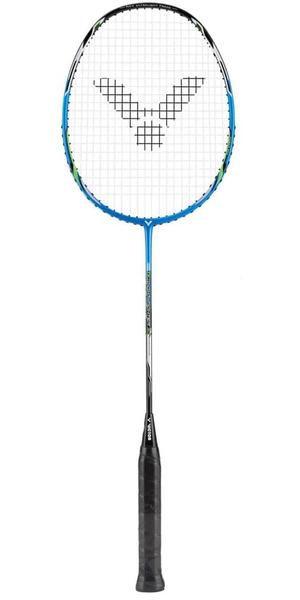 Victor TK Lightfighter 30 F Badminton Racket - main image
