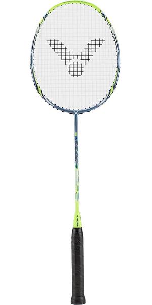 Victor Drive X Light Fighter 60  E Badminton Racket