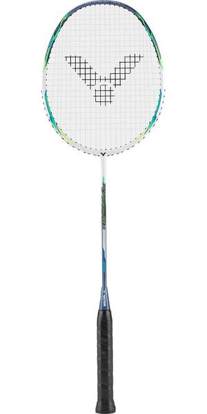 Victor Auraspeed Lightfighter 80 A Badminton Racket - main image
