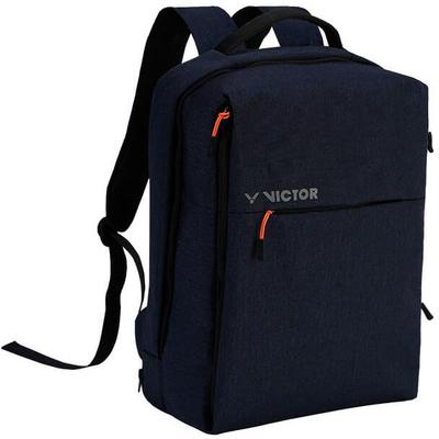 Victor BR3022 Backpack - Navy Blue