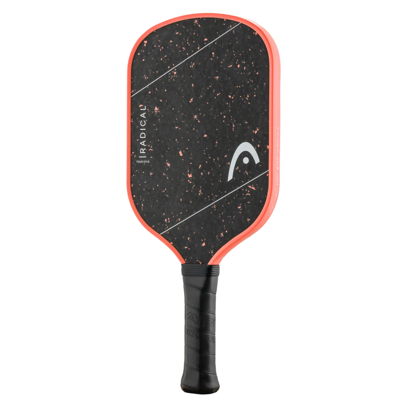 HEAD Radical Tour EX15 Pickleball Paddle 2026 - main image