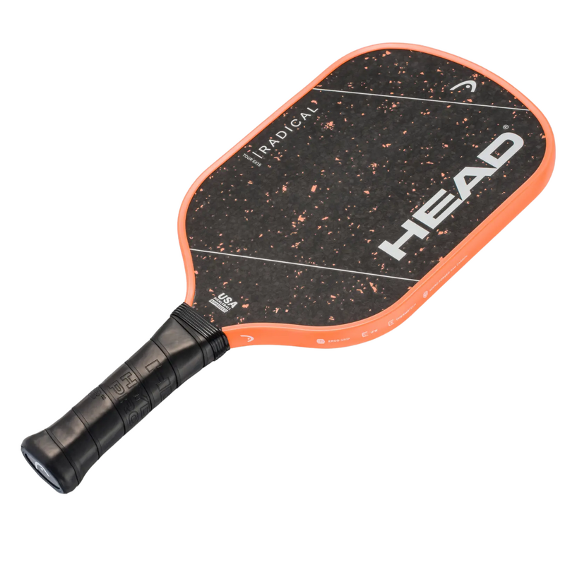 HEAD Radical Tour EX15 Pickleball Paddle 2026 - main image