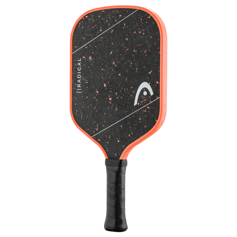 HEAD Radical Tour 15 Pickleball Paddle 2026 - main image