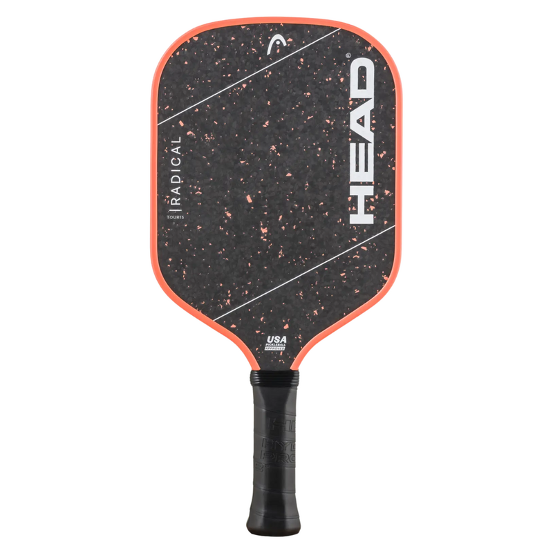 HEAD Radical Tour 15 Pickleball Paddle 2026 - main image