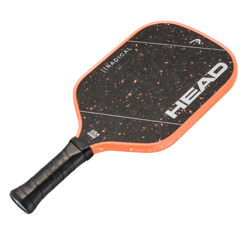 HEAD Radical Tour 15 Pickleball Paddle 2026 - main image