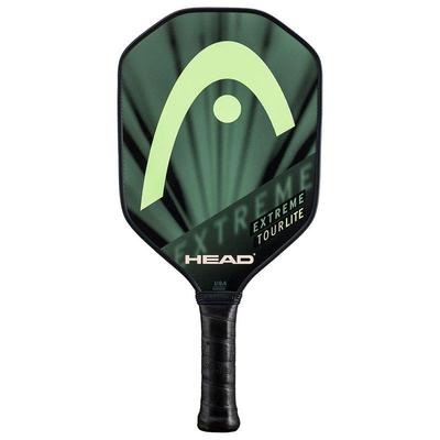 Head Extreme Tour Lite Pickleball Paddle (2023)