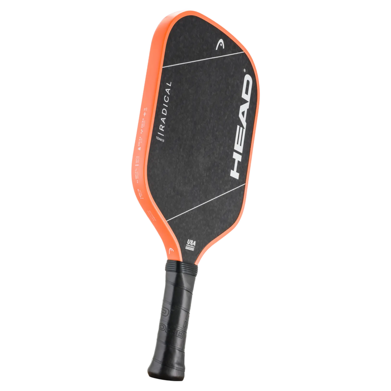 HEAD Radical Team 15 Pickleball Paddle 2026 - main image