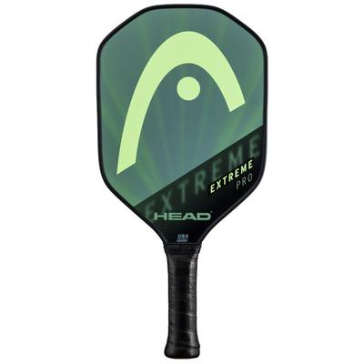 Head Extreme Tour Pickleball Paddle (2023)