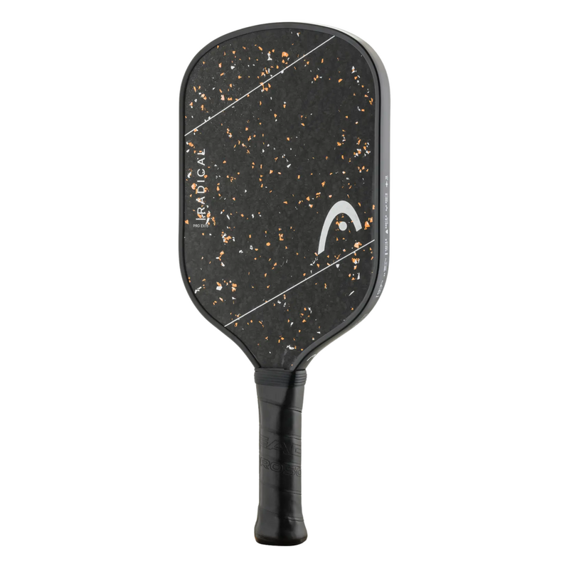 HEAD Radical Pro EX15 Pickleball Paddle 2026 - main image