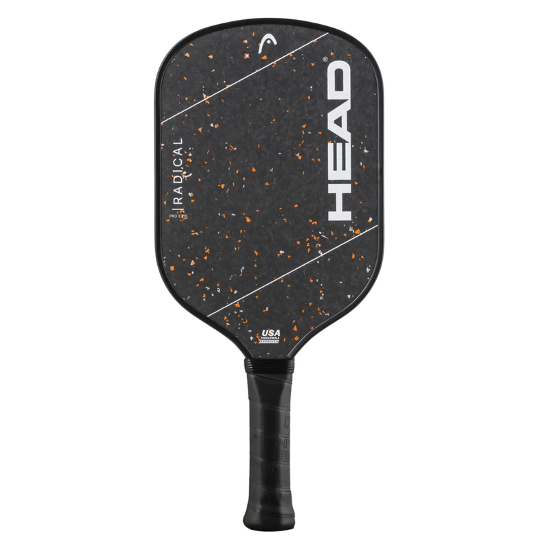 HEAD Radical Pro EX15 Pickleball Paddle 2026 - main image