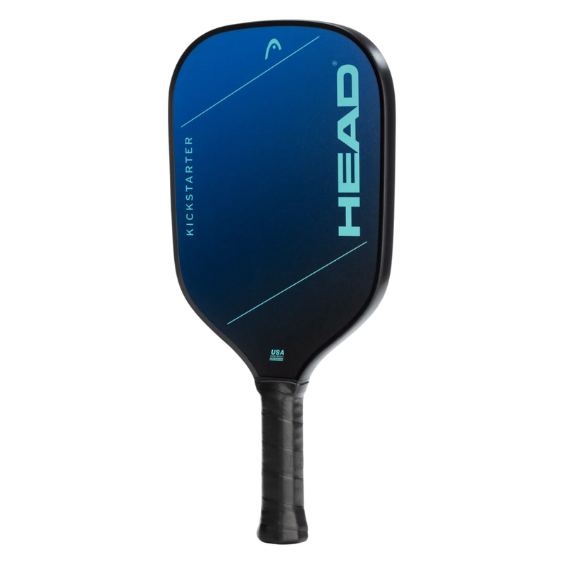 HEAD Kickstarter Pickleball Paddle - main image