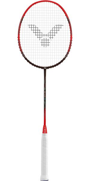 Victor DriveX 5H Badminton Racket [Frame Only] - main image