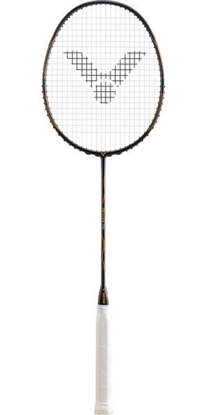 Victor DriveX 7K C Badminton Racket [Frame Only] - main image