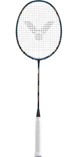 Victor Auraspeed 98K G Badminton Racket - main image