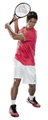 Dunlop Biomimetic 300 Tennis Racket - main image