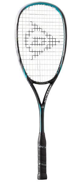 Dunlop Biomimetic Tour CX Squash Racket - main image