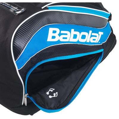 Babolat Pure Drive Tennis Backpack - main image