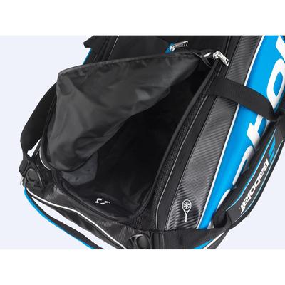 Babolat Pure Drive 12 Racket Bag - main image