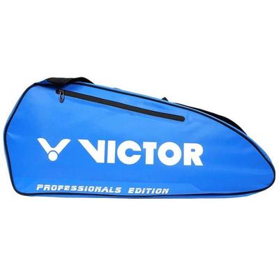 Victor (9031) Multithermo 6 Racket Bag - Blue - main image