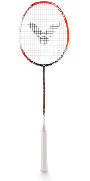 Victor Thruster Ryuga Badminton Racket [Frame Only] - main image