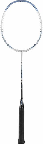 Victor Auraspeed 9A Badminton Racket [Strung] - main image