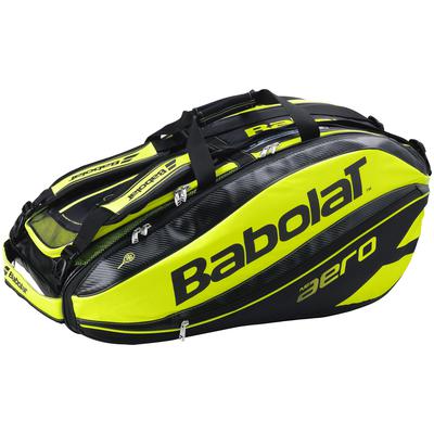 Babolat Pure Aero 12 Racket Bag - main image