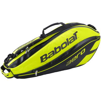 Babolat Pure Aero 3 Racket Bag - main image