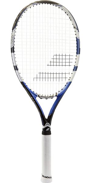 Babolat Drive 115 Tennis Racket (2016) - main image