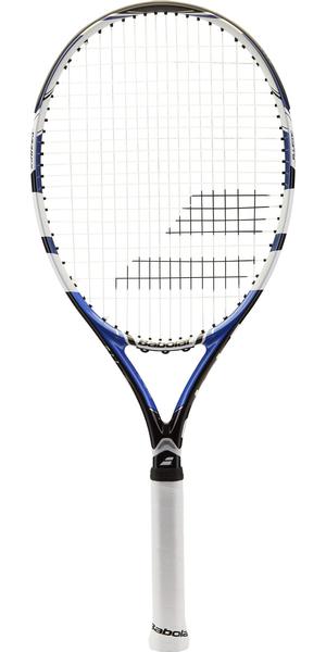 Babolat Drive 115 Tennis Racket (2016) - main image