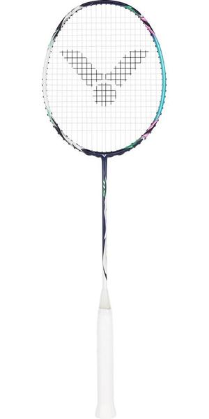 Victor Auraspeed Hypersonic B Badminton Racket [Frame Only] - main image