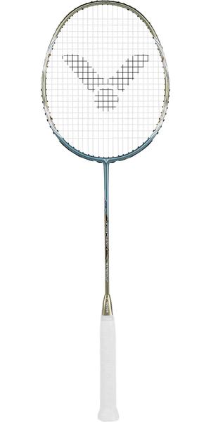 Victor Drivex Nano 7 V Badminton Racket [Frame Only] - main image