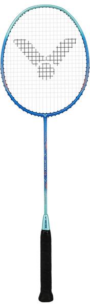 Victor DriveX 09 M Badminton Racket [Strung] - main image