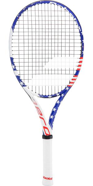 Babolat stars and stripes backpack deals