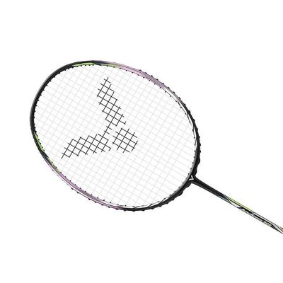 Victor Auraspeed 90S Badminton Racket [Frame Only] - main image