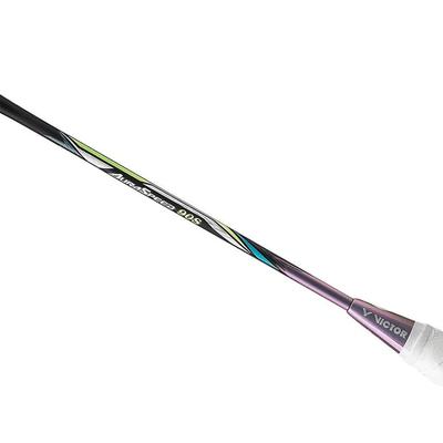 Victor Auraspeed 90S Badminton Racket [Frame Only] - main image