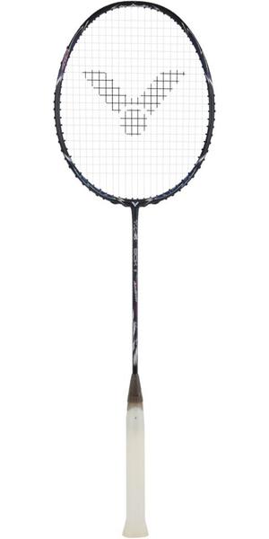 Victor Auraspeed 90K II Badminton Racket [Frame Only]