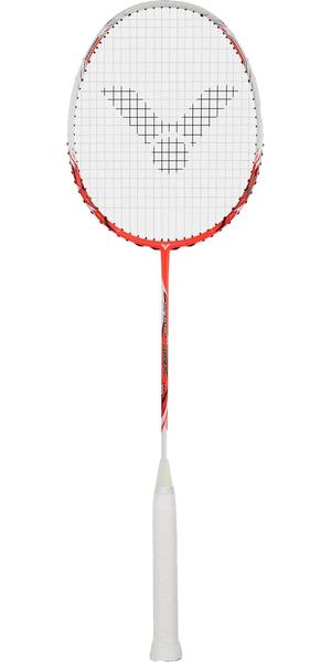 Victor Thruster Ryuga TD D Badminton Racket [Frame Only] - main image