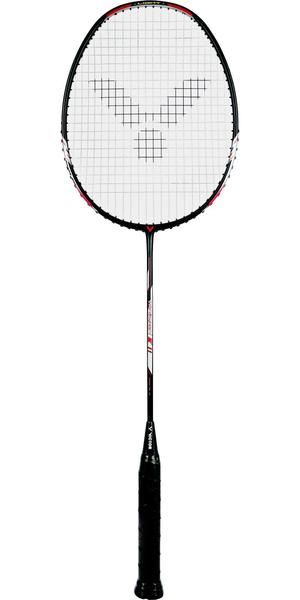 Victor Thruster K11 C Badminton Racket - main image