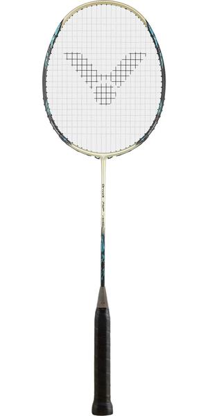 Victor Drive X 7SP X Badminton Racket [Frame Only] - main image