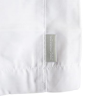 Head Mens ICS Classic Shorts - White - main image