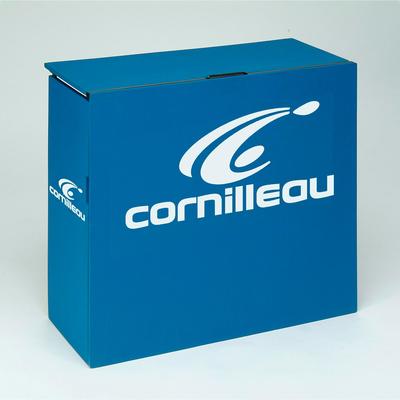 Cornilleau Table Tennis Foldable Umpire Table - main image